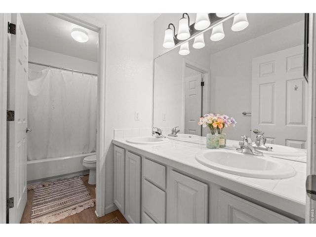 5397 Wild Dunes Ct, Boulder, CO 80301