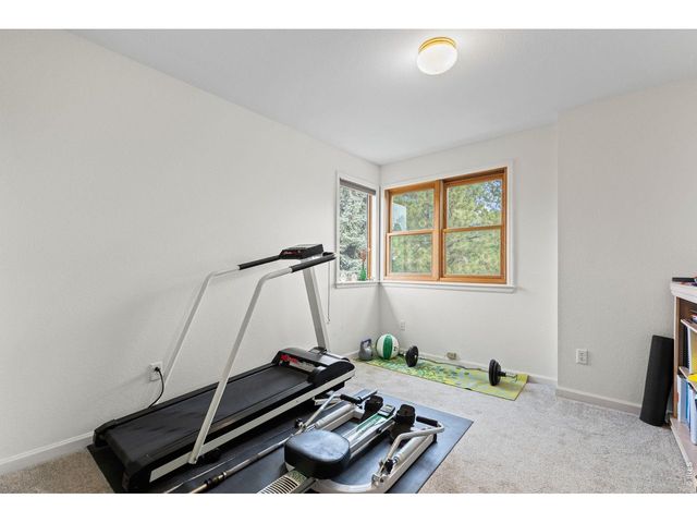 5397 Wild Dunes Ct, Boulder, CO 80301