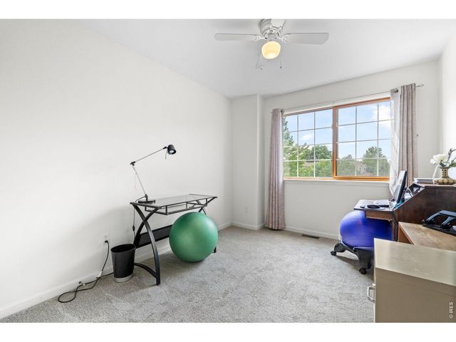 5397 Wild Dunes Ct, Boulder, CO 80301