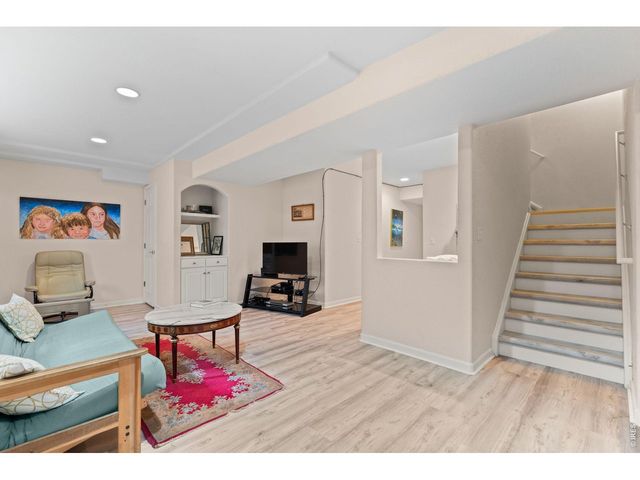 5397 Wild Dunes Ct, Boulder, CO 80301