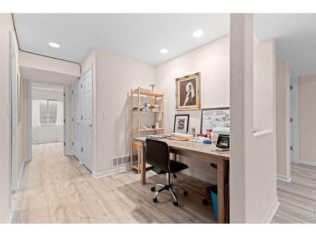 5397 Wild Dunes Ct, Boulder, CO 80301