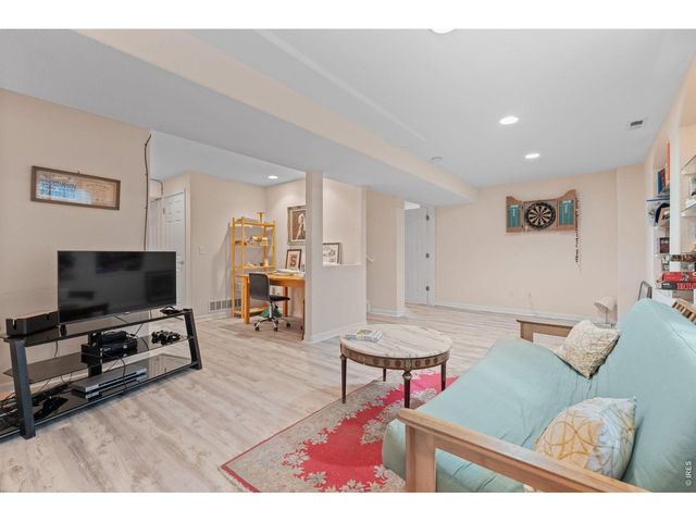 5397 Wild Dunes Ct, Boulder, CO 80301