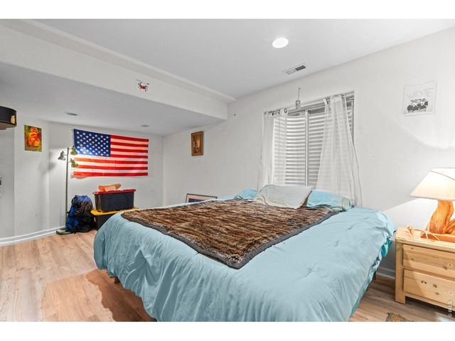 5397 Wild Dunes Ct, Boulder, CO 80301