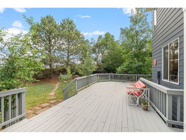 5397 Wild Dunes Ct, Boulder, CO 80301