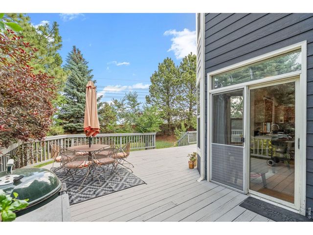 5397 Wild Dunes Ct, Boulder, CO 80301