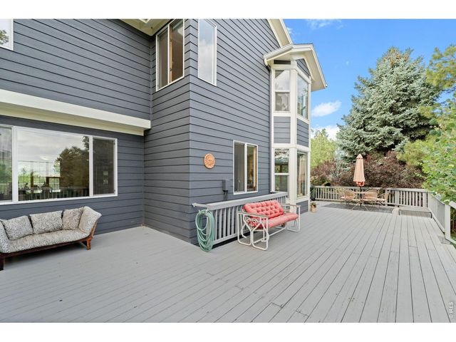 5397 Wild Dunes Ct, Boulder, CO 80301