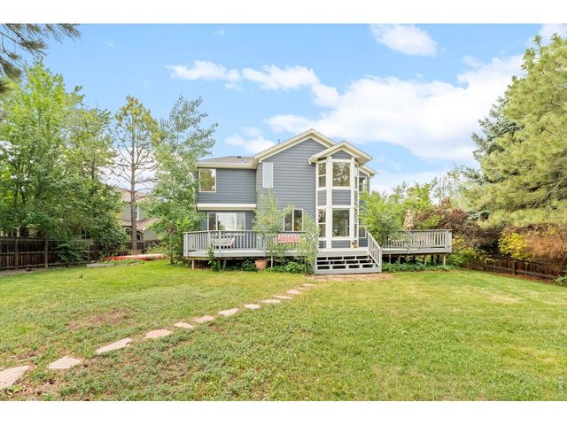 5397 Wild Dunes Ct, Boulder, CO 80301