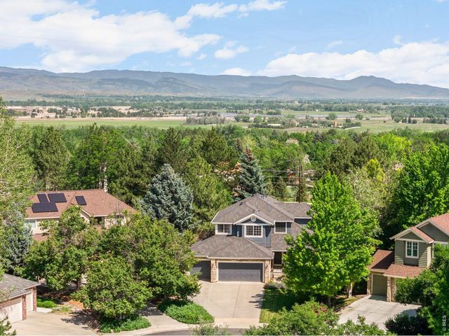 5397 Wild Dunes Ct, Boulder, CO 80301