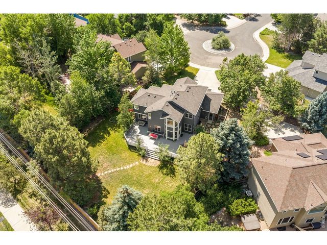 5397 Wild Dunes Ct, Boulder, CO 80301