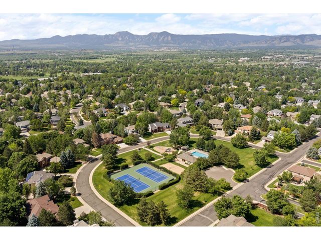 5397 Wild Dunes Ct, Boulder, CO 80301
