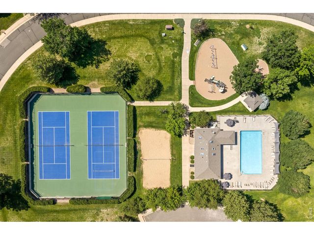 5397 Wild Dunes Ct, Boulder, CO 80301