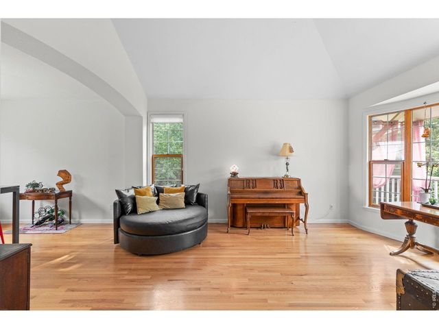 5397 Wild Dunes Ct, Boulder, CO 80301