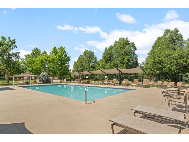 5397 Wild Dunes Ct, Boulder, CO 80301