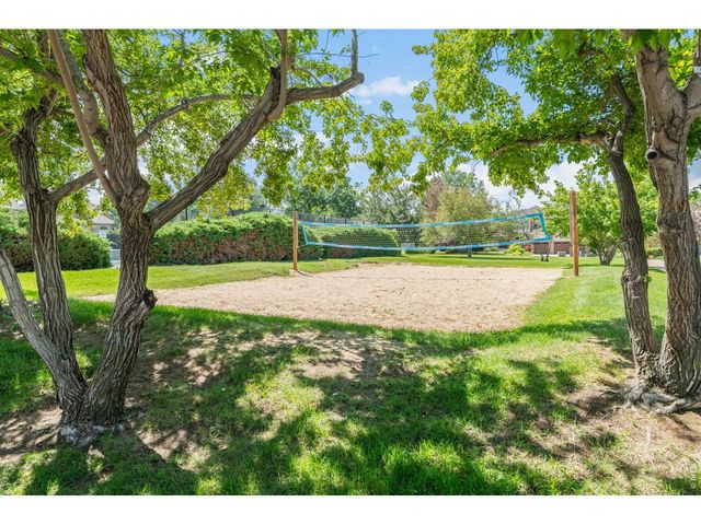 5397 Wild Dunes Ct, Boulder, CO 80301
