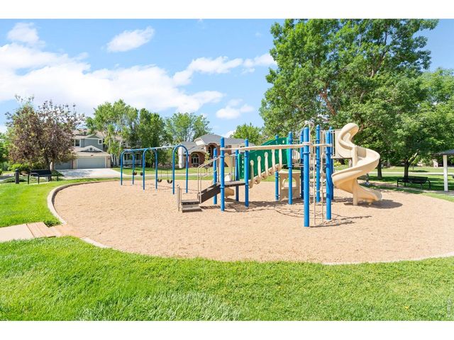 5397 Wild Dunes Ct, Boulder, CO 80301