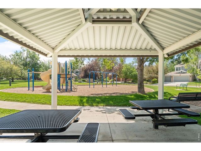 5397 Wild Dunes Ct, Boulder, CO 80301