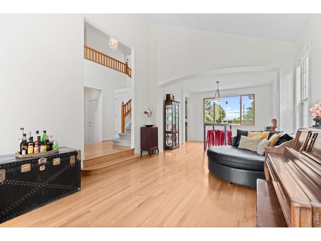 5397 Wild Dunes Ct, Boulder, CO 80301