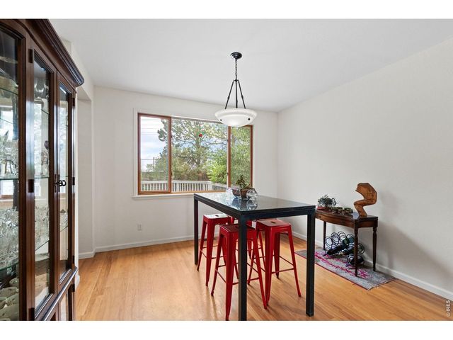 5397 Wild Dunes Ct, Boulder, CO 80301