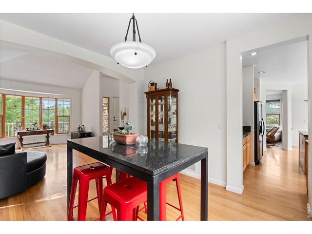 5397 Wild Dunes Ct, Boulder, CO 80301