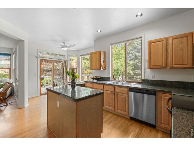 5397 Wild Dunes Ct, Boulder, CO 80301