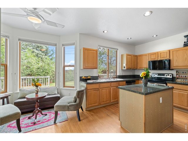 5397 Wild Dunes Ct, Boulder, CO 80301