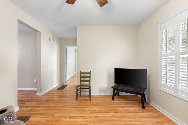 2103 Gilmore Street, Columbus, IN 47201