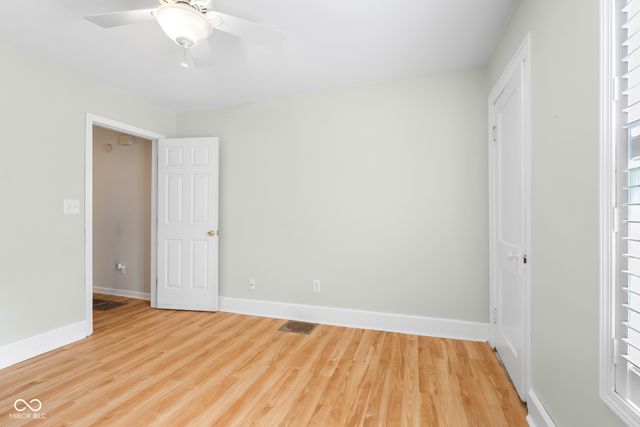 2103 Gilmore Street, Columbus, IN 47201
