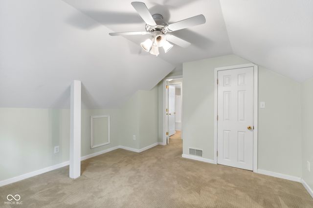 2103 Gilmore Street, Columbus, IN 47201
