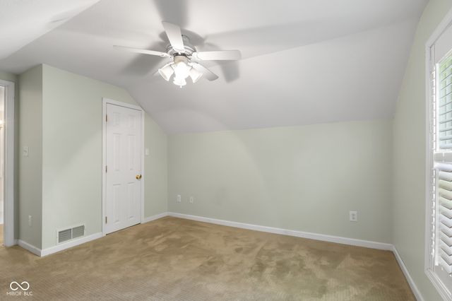 2103 Gilmore Street, Columbus, IN 47201