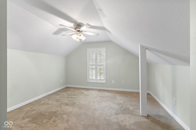 2103 Gilmore Street, Columbus, IN 47201