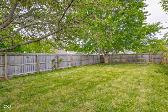 2103 Gilmore Street, Columbus, IN 47201