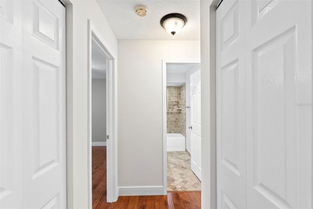 723 PENT STREET, Tarpon Springs, FL 34689