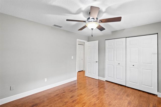 723 PENT STREET, Tarpon Springs, FL 34689