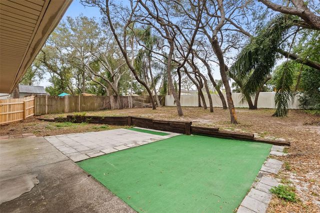 723 PENT STREET, Tarpon Springs, FL 34689