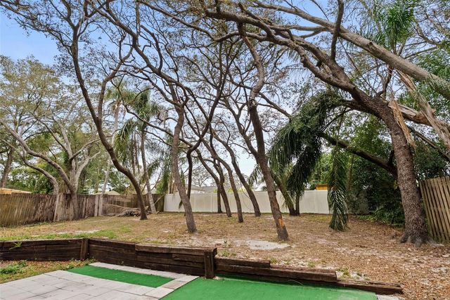 723 PENT STREET, Tarpon Springs, FL 34689