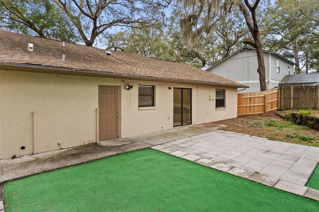 723 PENT STREET, Tarpon Springs, FL 34689