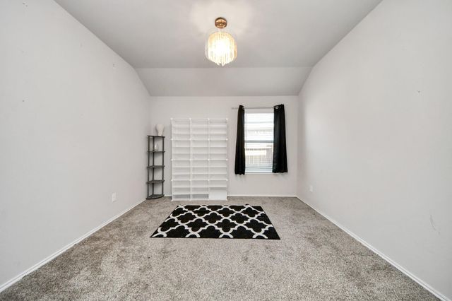 15303 Stulan Burn Drive, Humble, TX 77346