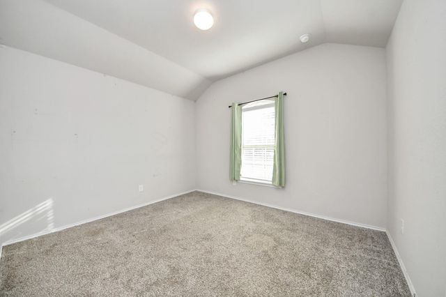 15303 Stulan Burn Drive, Humble, TX 77346