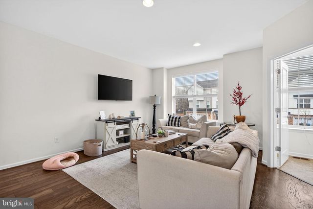 17 SANCTUARY PL, West Deptford, NJ 08086