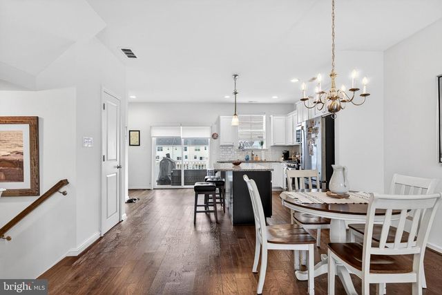 17 SANCTUARY PL, West Deptford, NJ 08086