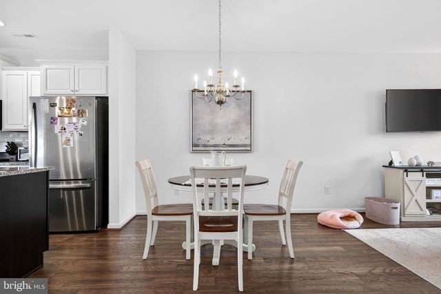 17 SANCTUARY PL, West Deptford, NJ 08086