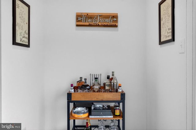 17 SANCTUARY PL, West Deptford, NJ 08086