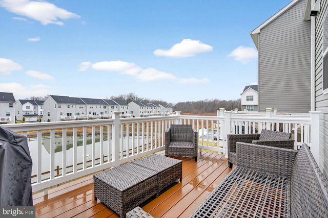 17 SANCTUARY PL, West Deptford, NJ 08086