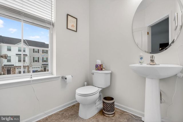 17 SANCTUARY PL, West Deptford, NJ 08086