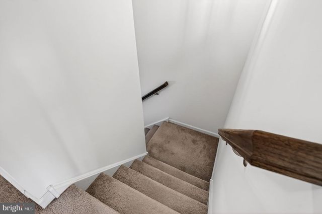 17 SANCTUARY PL, West Deptford, NJ 08086