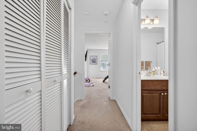 17 SANCTUARY PL, West Deptford, NJ 08086