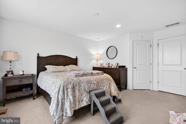 17 SANCTUARY PL, West Deptford, NJ 08086