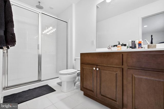 17 SANCTUARY PL, West Deptford, NJ 08086