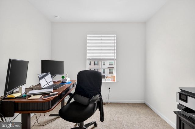 17 SANCTUARY PL, West Deptford, NJ 08086