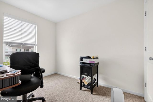 17 SANCTUARY PL, West Deptford, NJ 08086